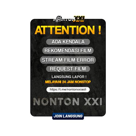 Nonton Salisihan (2024) Subtitle Indonesia Film INDOXXI Online .